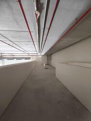 Stellar@tampines (D18), Factory #579595991